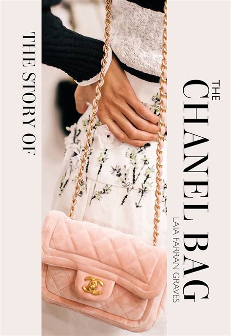 chanel mhbj|chanel bag.